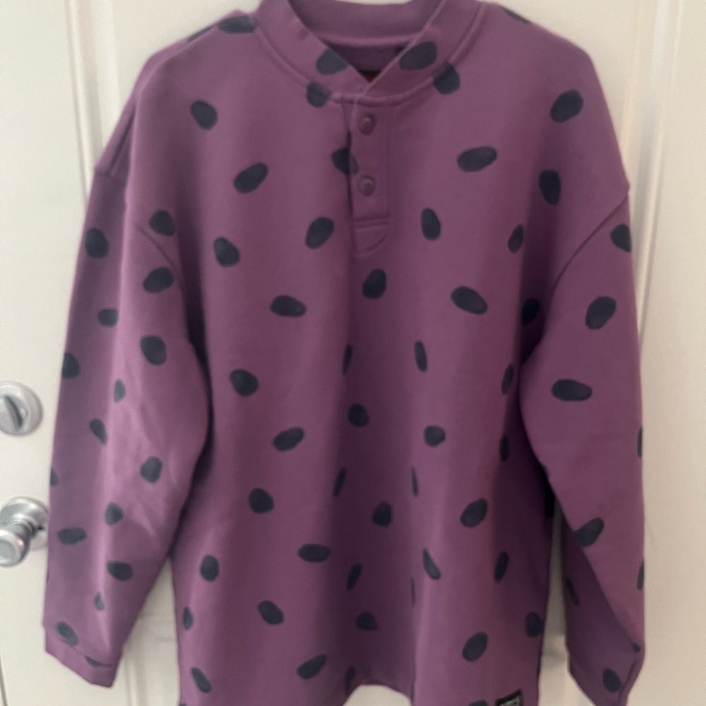 Levi’s sweater - Picture 4 of 6